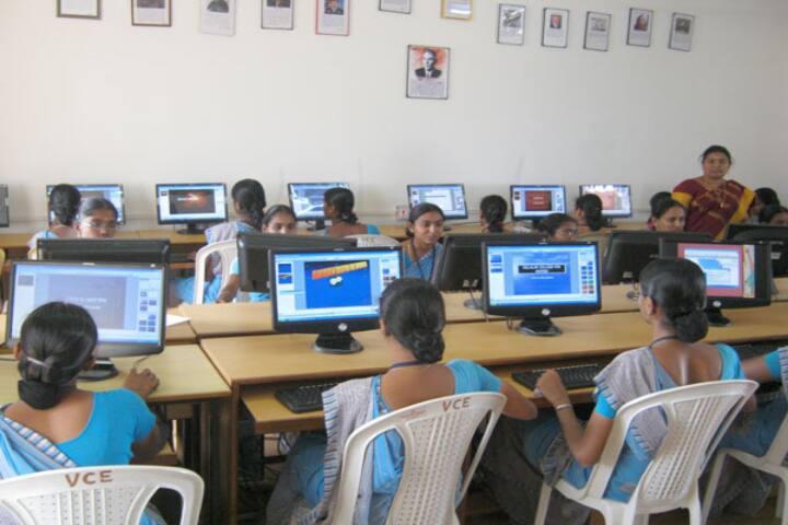 it-lab
